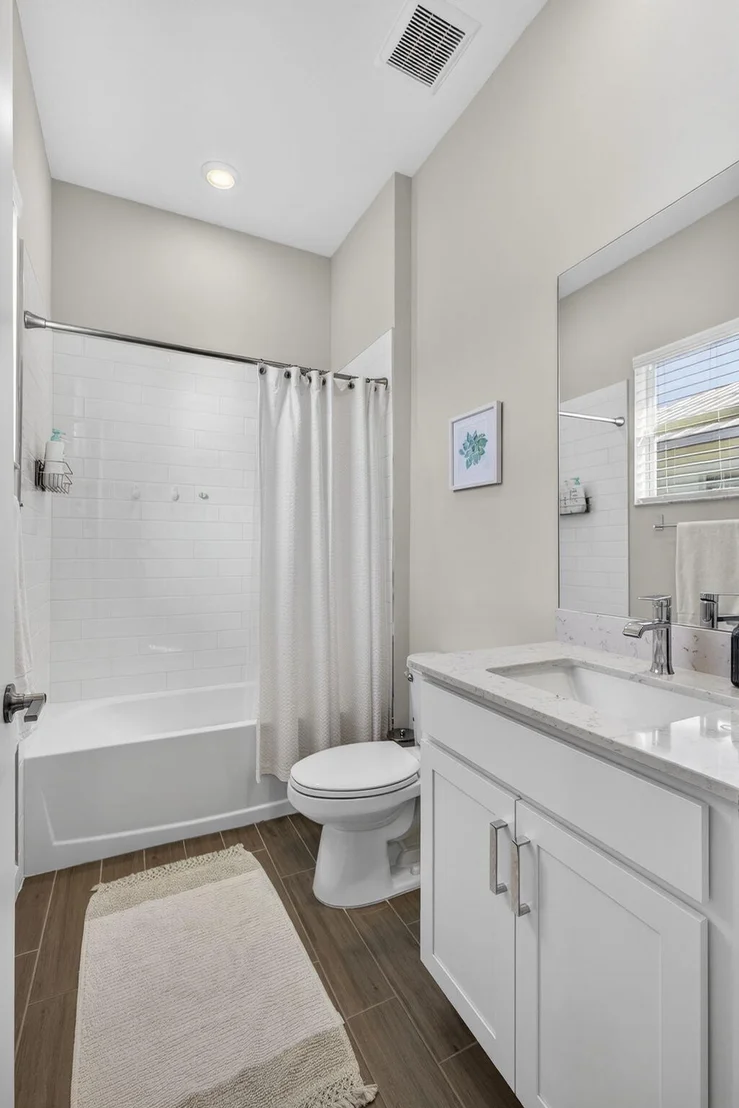 Photo of 1109 Deer Haven Drive