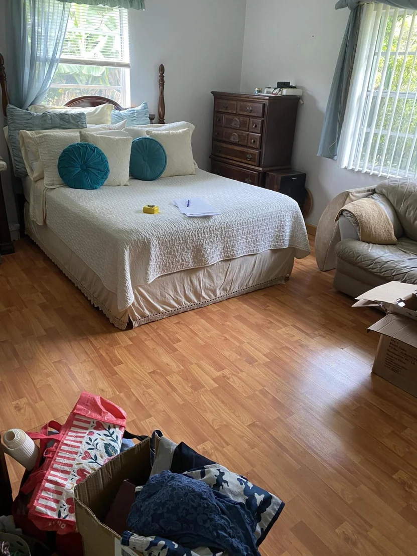 Photo of 3229 Blanchette Trail
