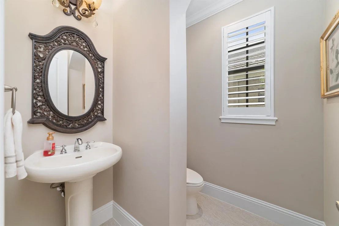 Photo of 9210 Equus Circle