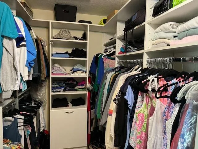 Photo of Unit 8082 at 8082 Emerald Winds Circle