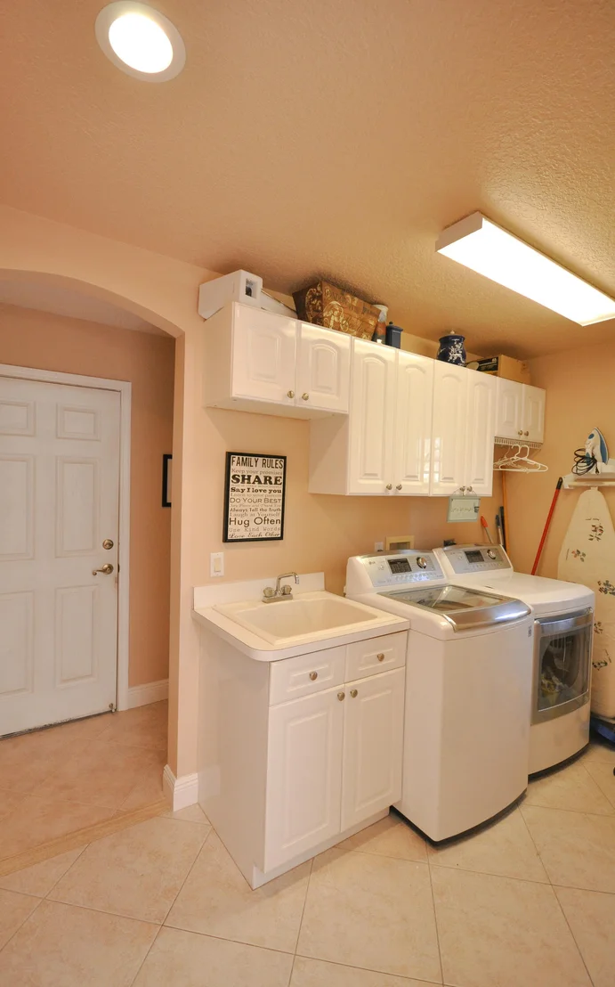 Photo of 4611 Lotus Way