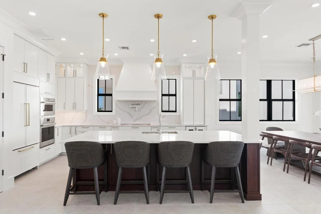 Photo of Unit UNIT3 at 231 E Shore Drive