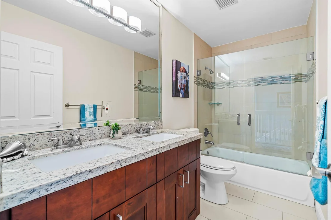 Photo of 7205 Chesapeake Circle