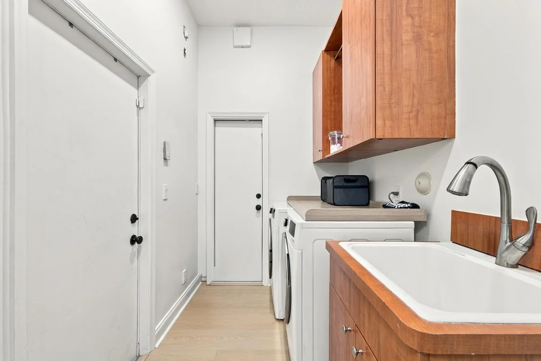 Photo of 17104 GULF PINE Circle