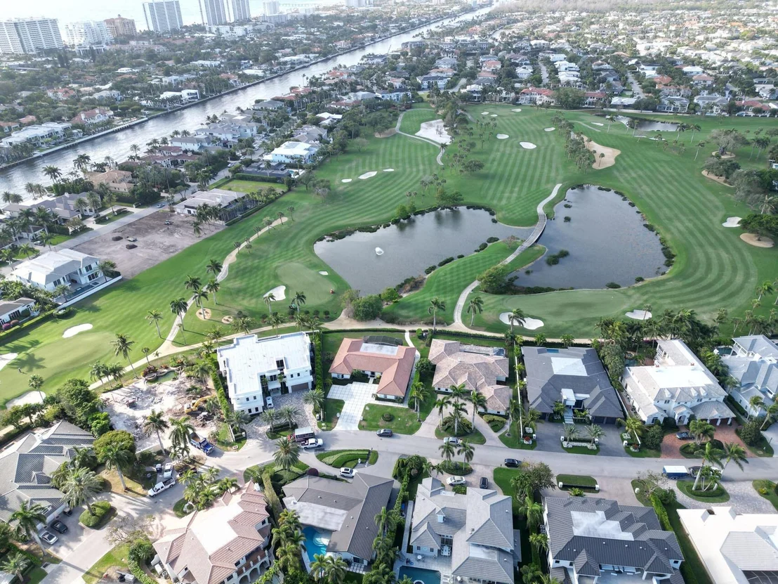 Photo of 1668 Sabal Palm Drive