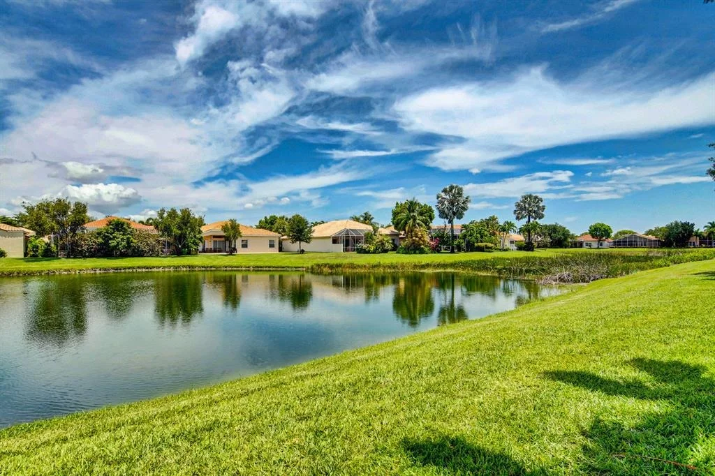 Photo of 6703 Catania Drive