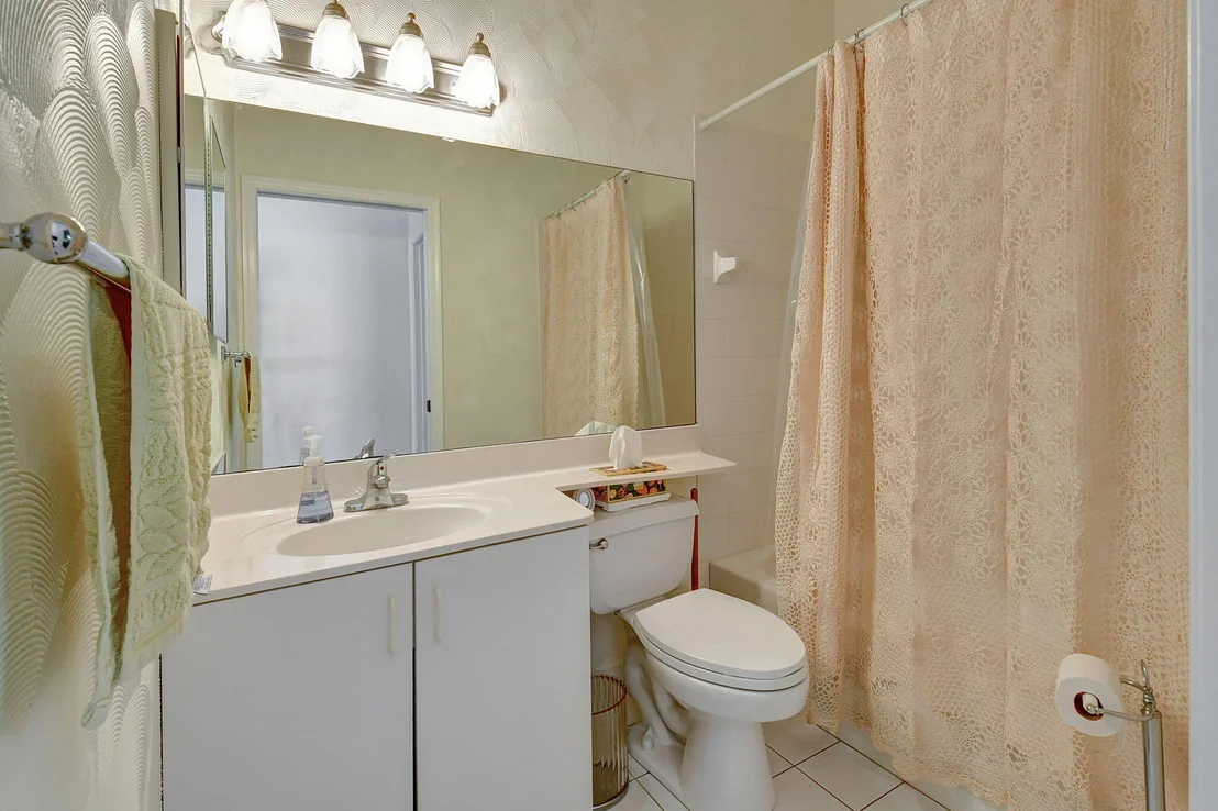 Photo of 155 Executive Circle