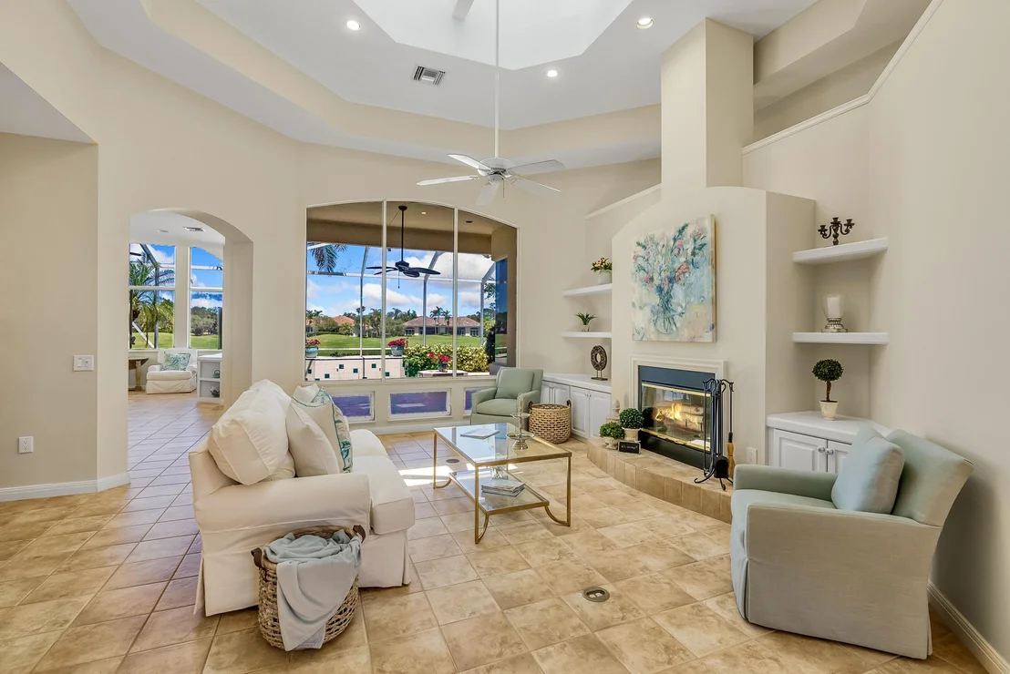 Photo of 1600 Saint Davids Lane