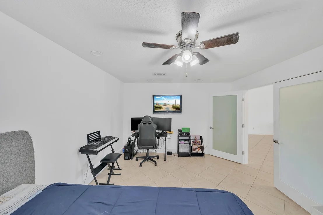 Photo of 10255 Sunset Bend Drive