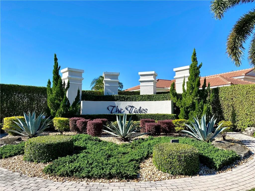 Photo of 6676 Portside Drive