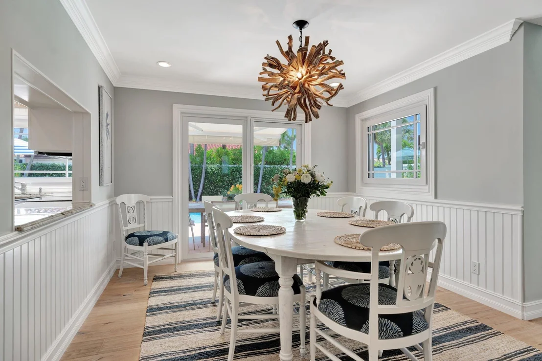 Photo of 101 Birdfish Lane