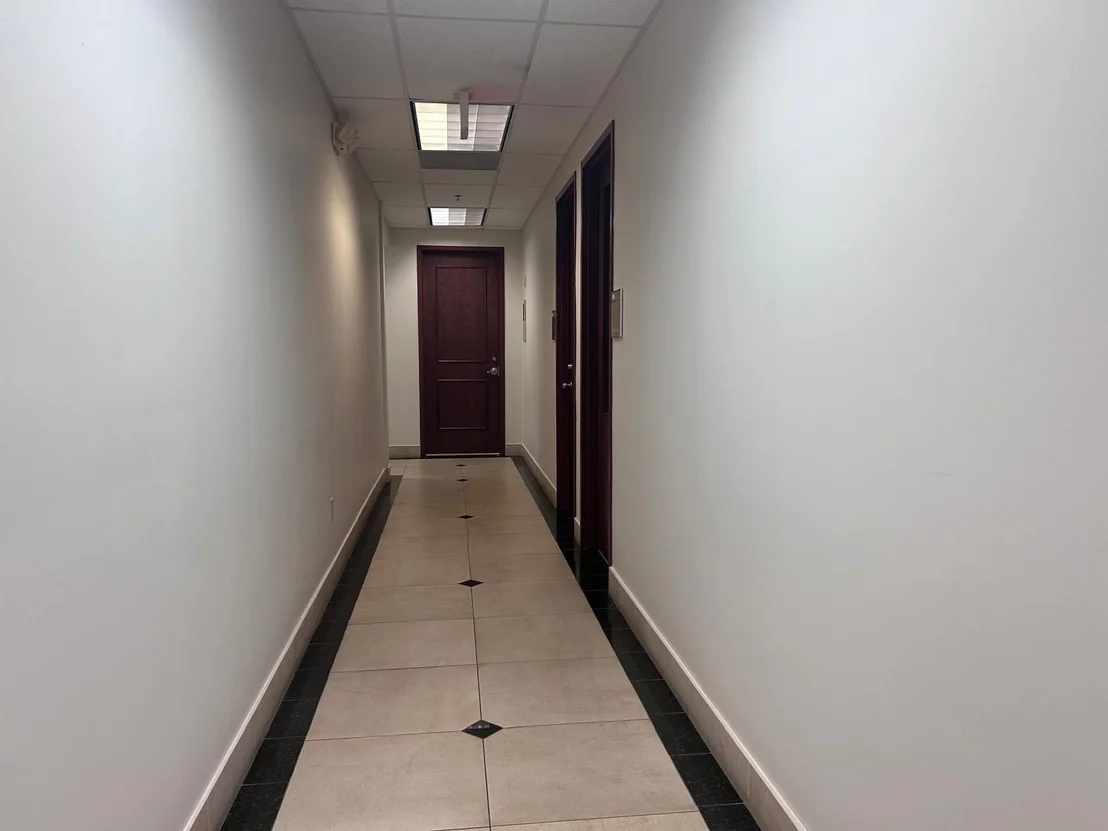 Photo of Unit 106 at 2893 Executive Park Drive