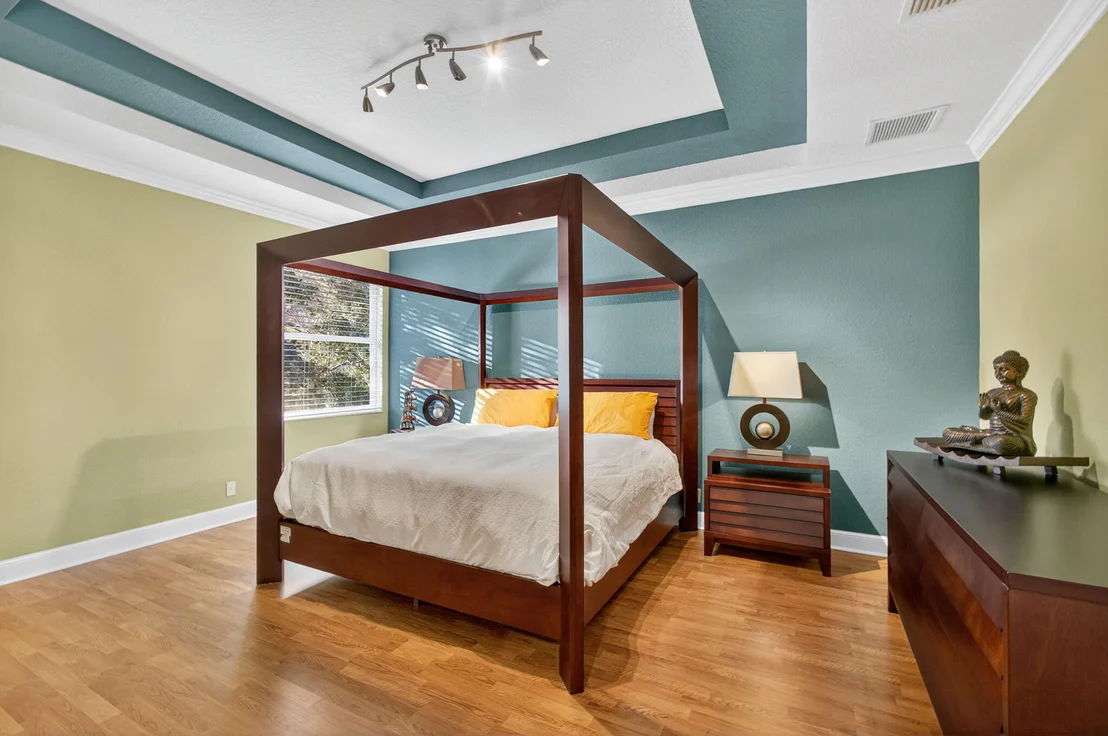 Photo of 3563 Birague Drive