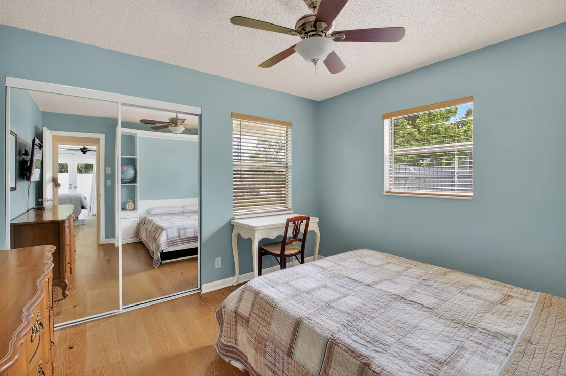 Photo of 1442 Fulmar Drive
