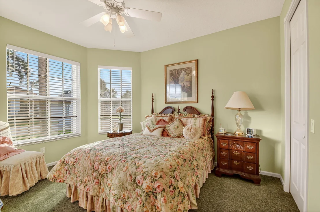 Photo of 7411 Maple Ridge Trail