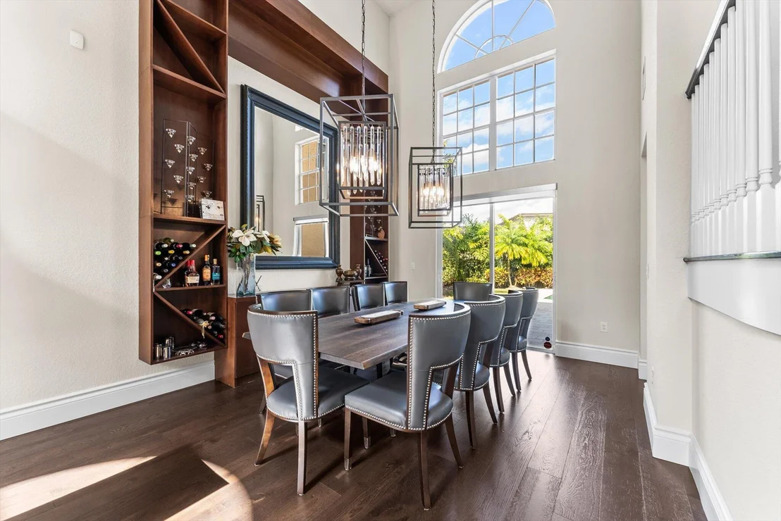 Photo of 19335 Skyridge Circle