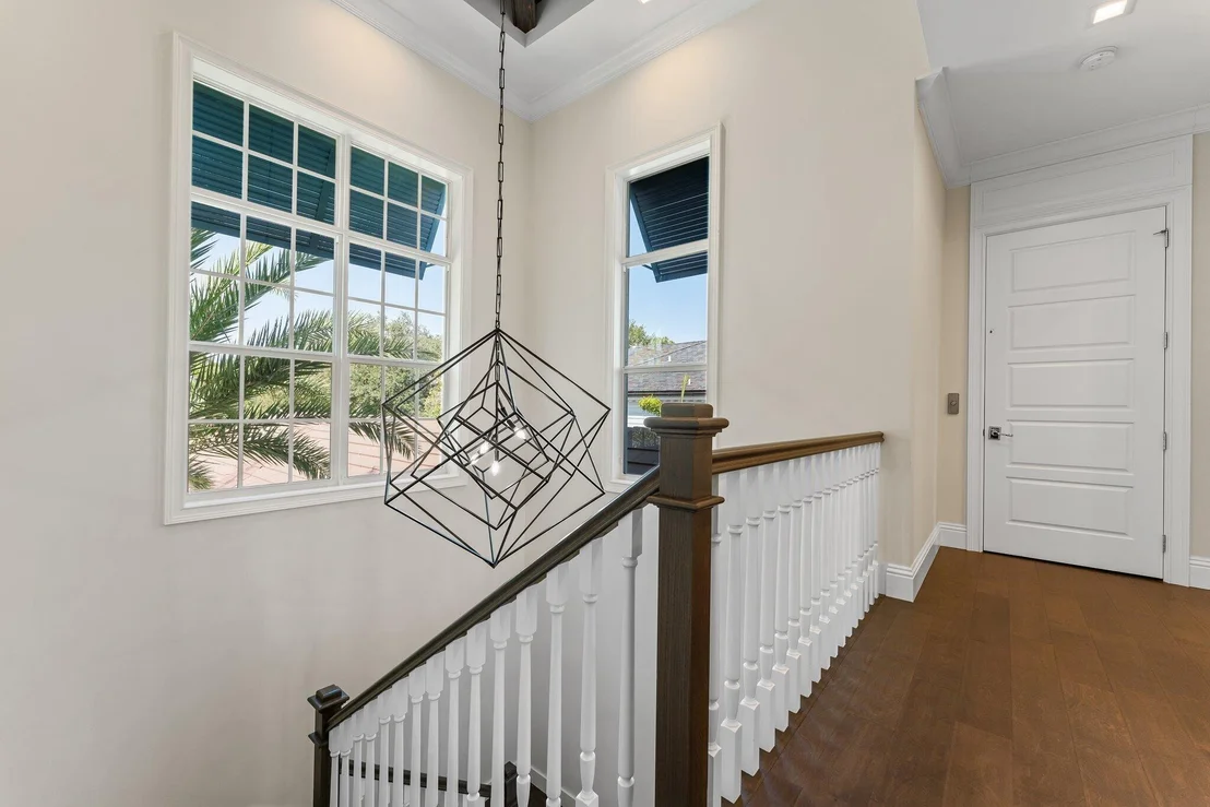 Photo of 19163 SE Jupiter River Drive