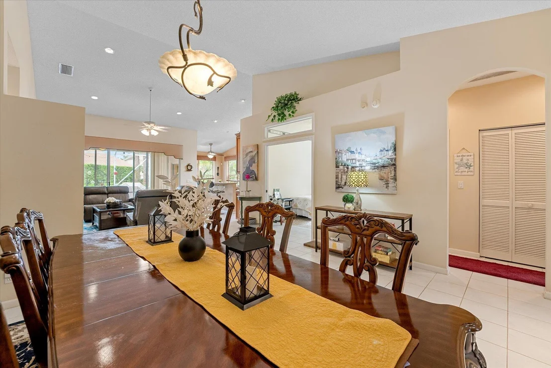 Photo of 7519 Rockbridge Circle