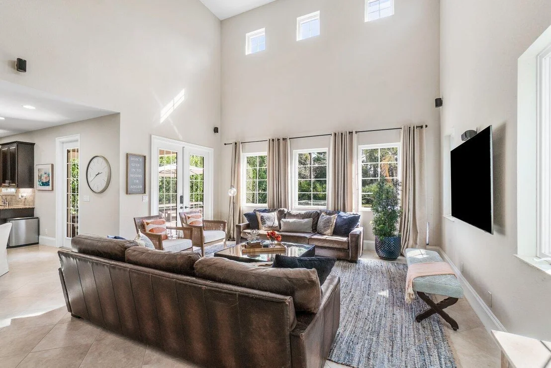 Photo of 112 Canterbury Place