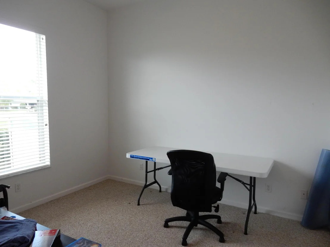 Photo of 4345 Gator Trace Circle
