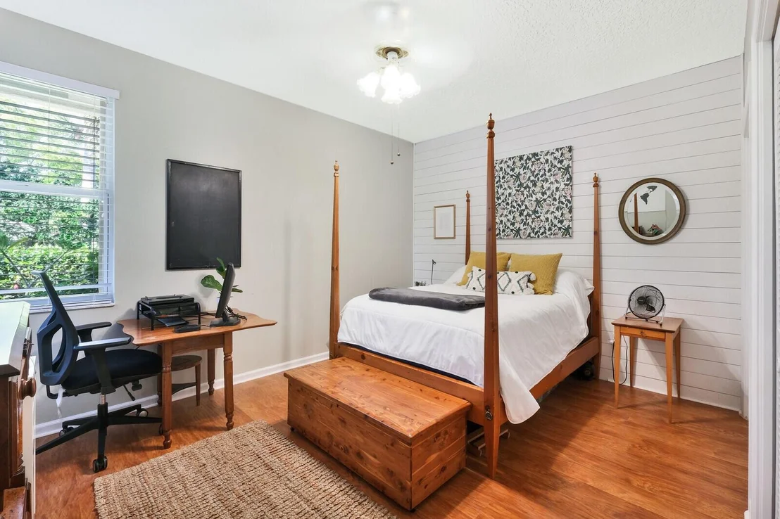 Photo of 12674 Headwater Circle