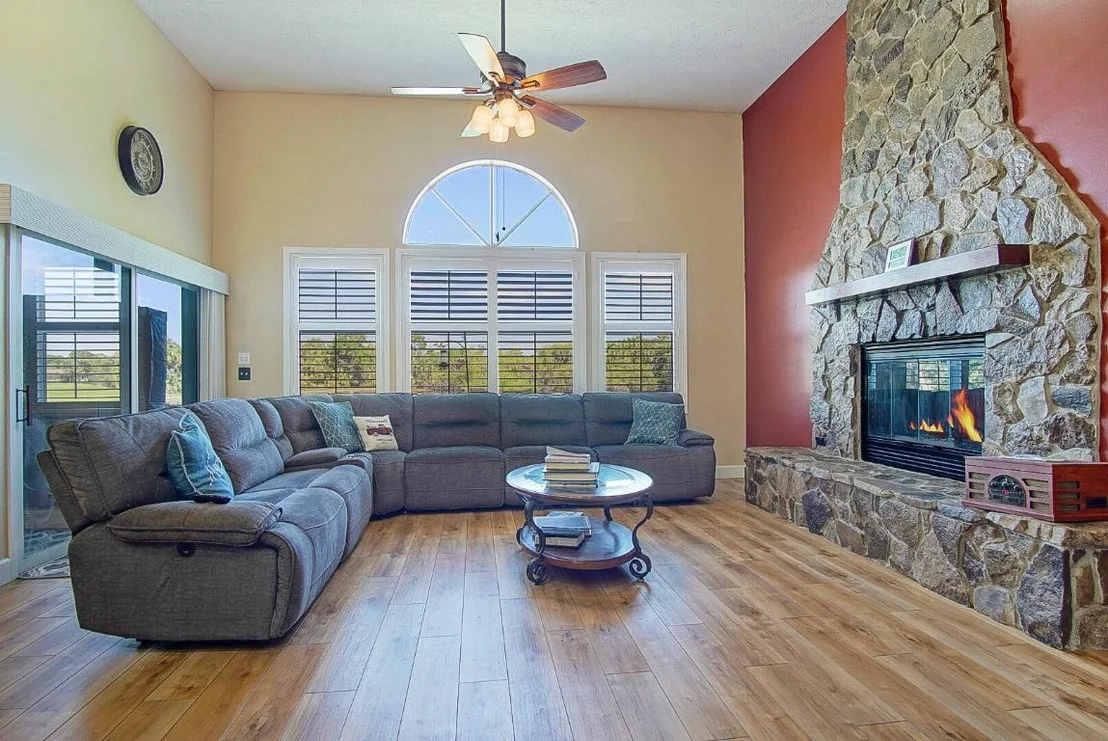 Photo of 4408 Gator Trace Lane