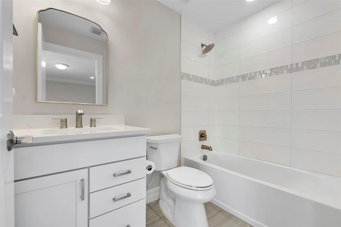 Photo of 8283 Vaulting Drive
