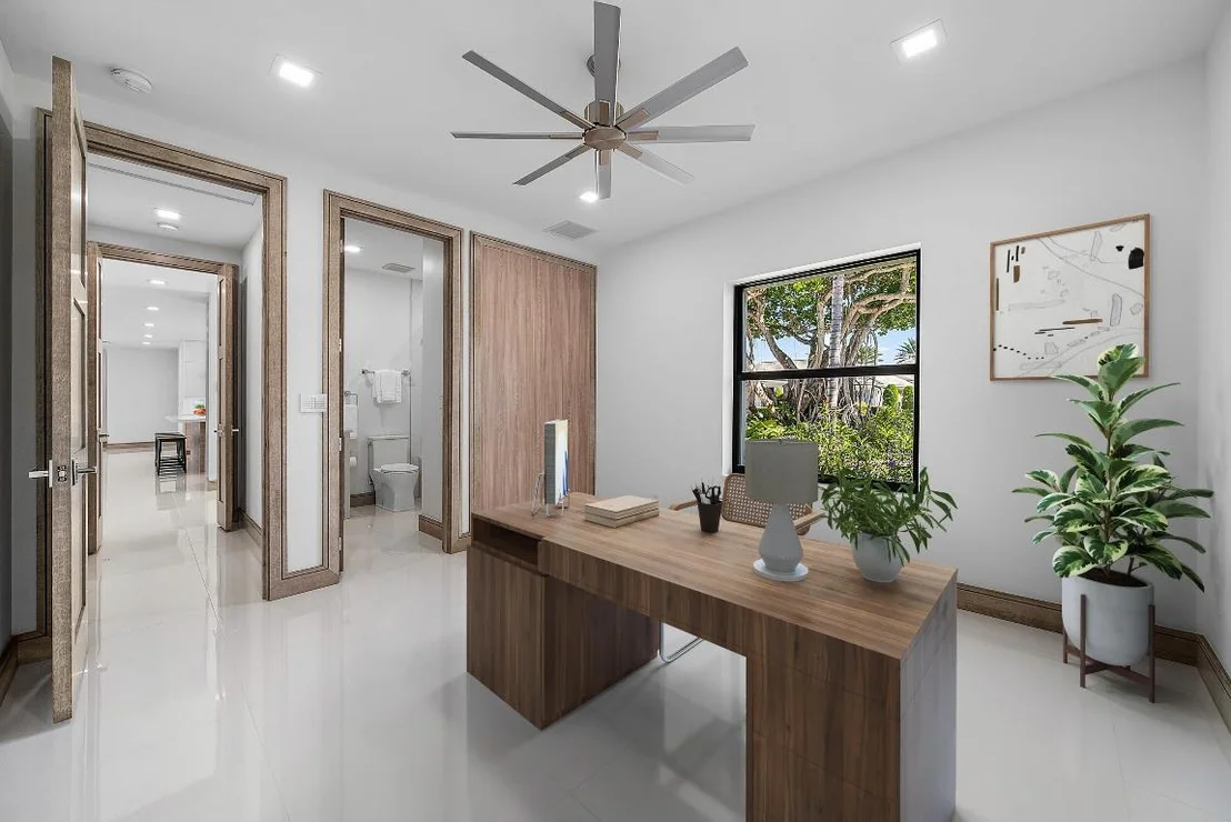 Photo of 40 Spoonbill Road