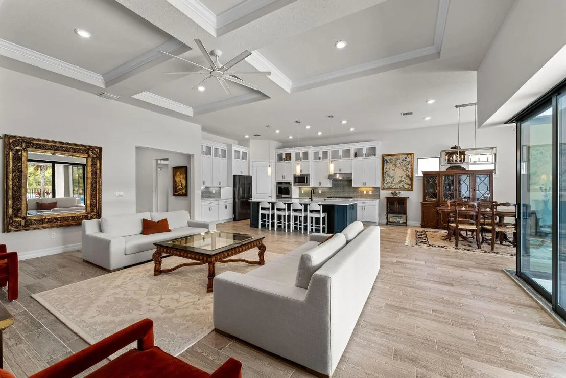 Photo of 440 Sonoma Isles Circle