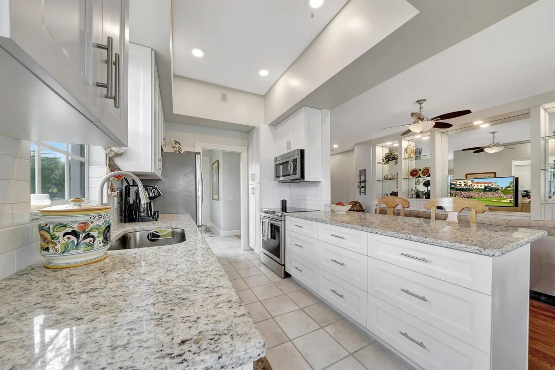 Photo of 4775 Temple Drive
