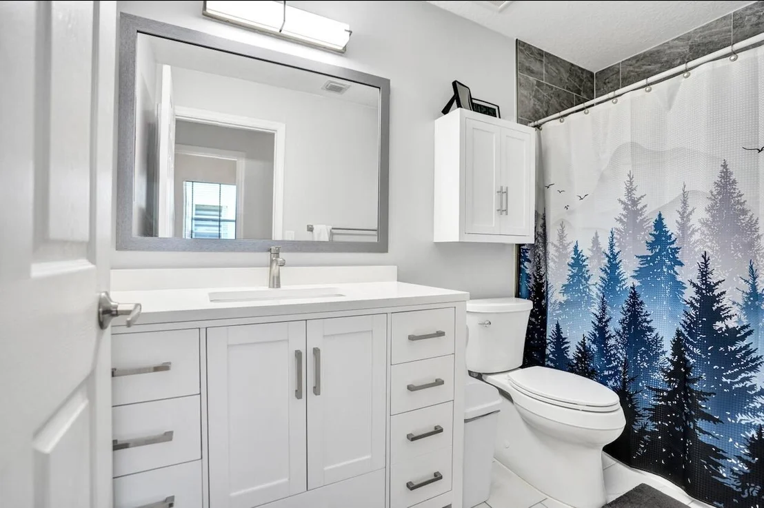 Photo of 5886 Bay Hill Circle