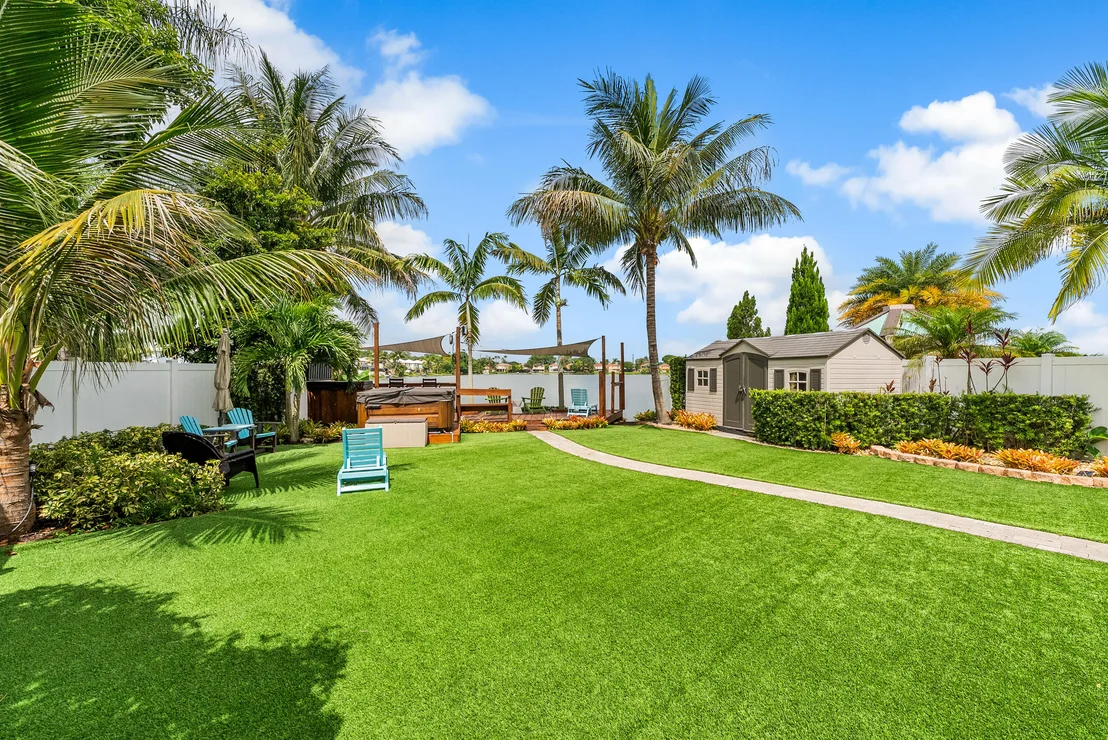 Photo of 3120 Cape Circle