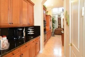 Photo of 8863 Valhalla Drive