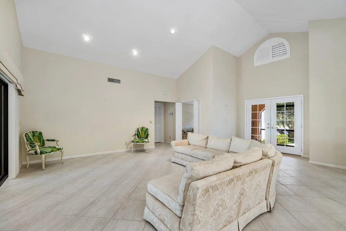 Photo of 16703 Hidden Cove Drive