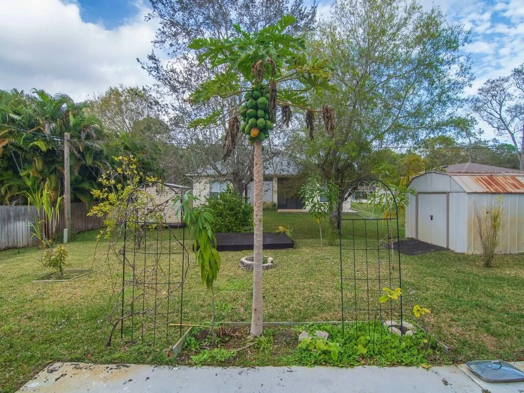 Photo of 761 Rolling Hill Drive