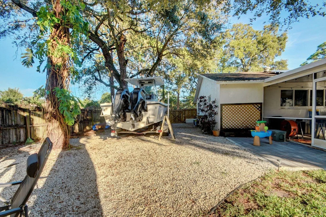 Photo of 7665 3rd Terrace