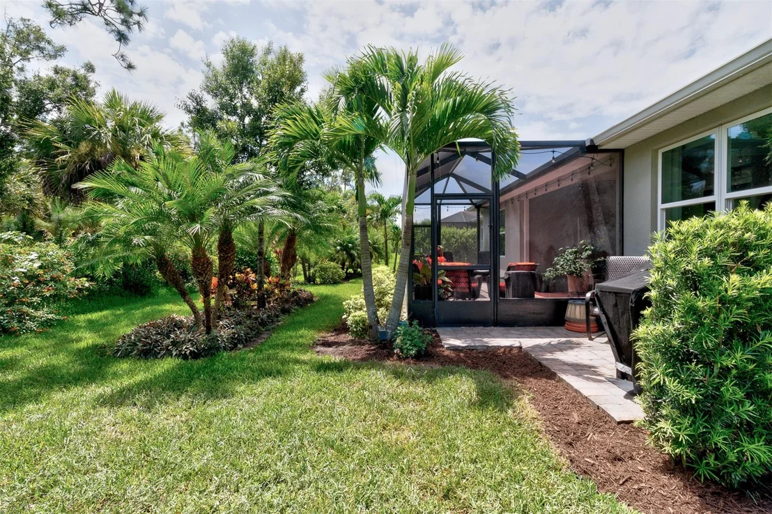 Photo of 3528 Diamond Leaf Drive