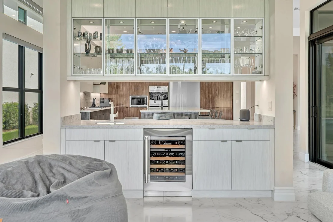 Photo of 9683 Chianti Classico Terrace