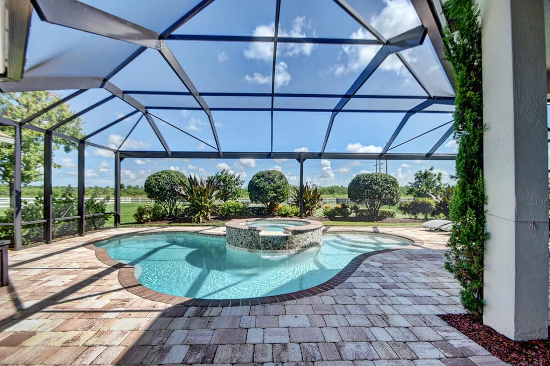Photo of 9384 Equus Circle