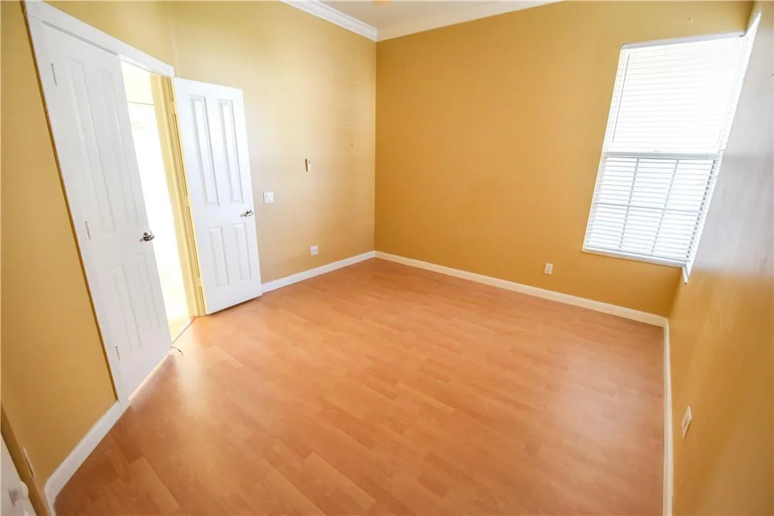 Photo of 8623 Wakefield Drive