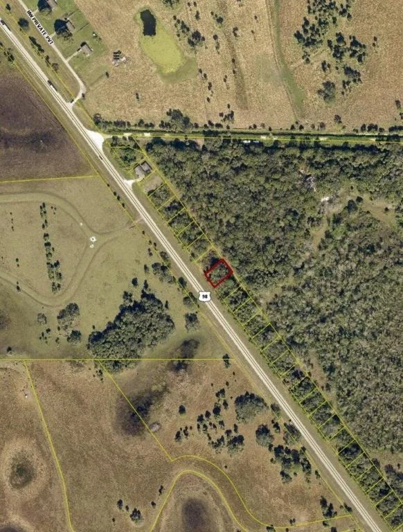 Photo of 3822 Hwy 98 N