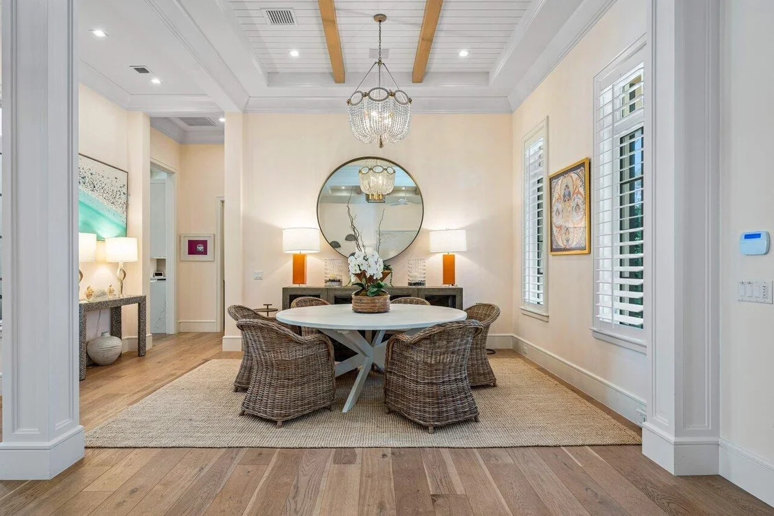 Photo of 3424 N Ocean Boulevard