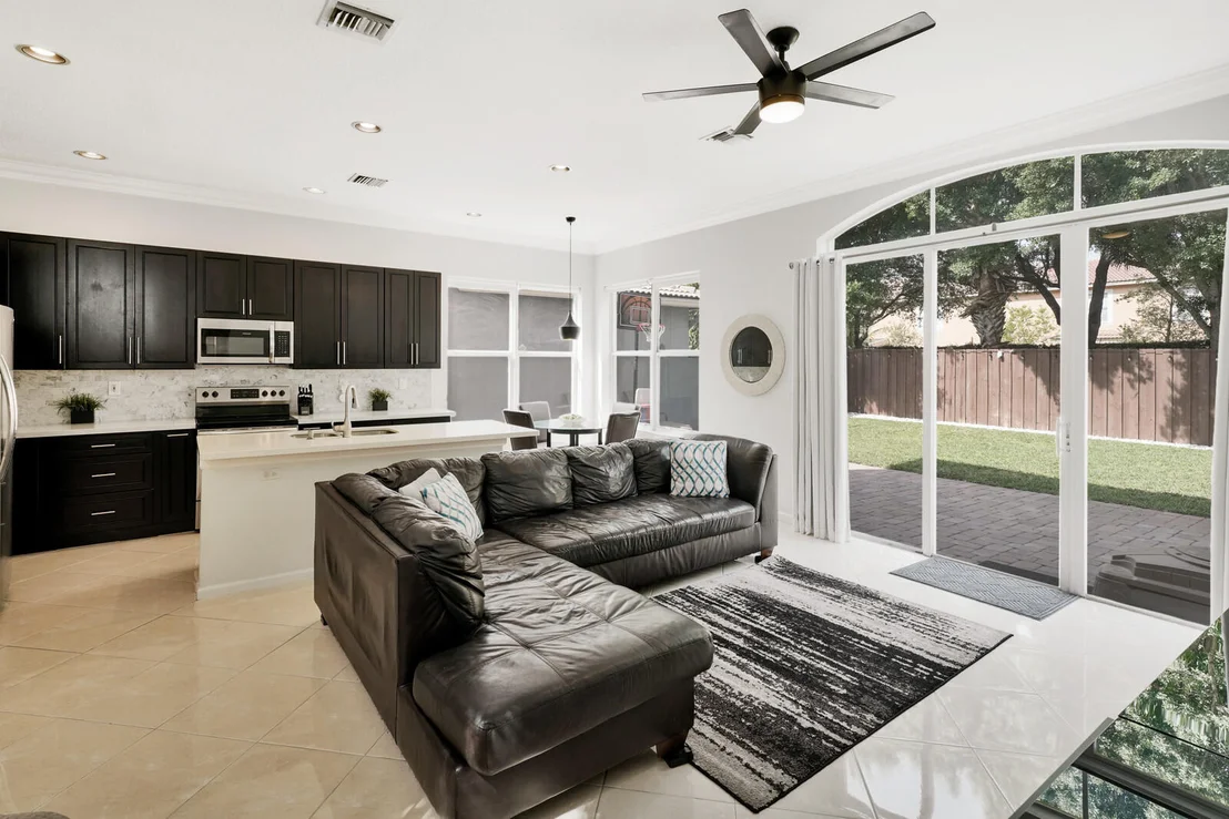 Photo of 5053 Sancerre Circle
