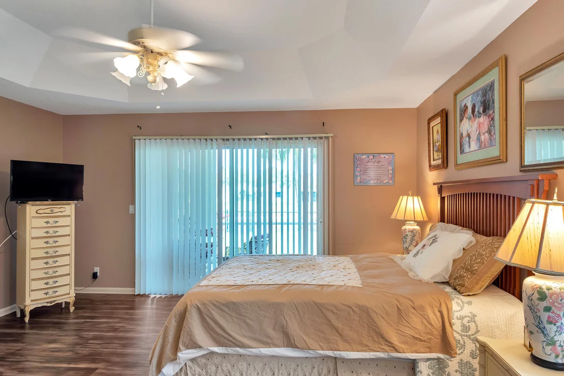 Photo of 116 Monterey Way