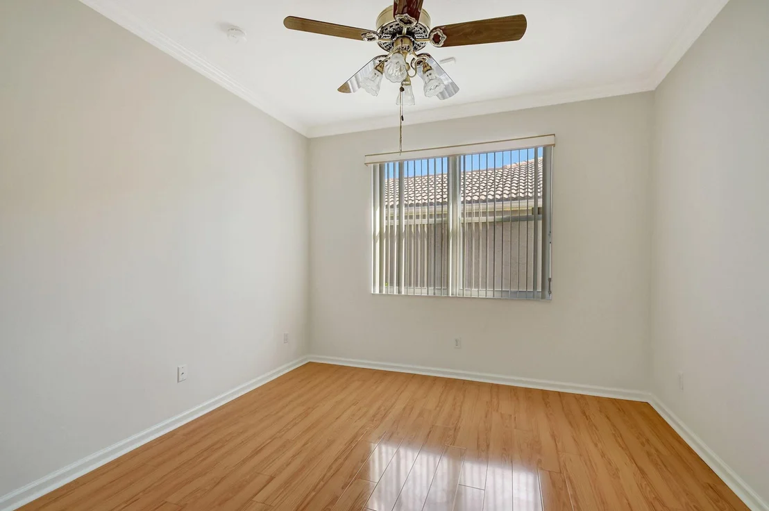 Photo of 7453 Morocca Lake Drive