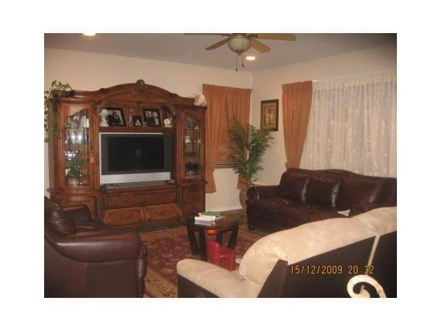 Photo of 5542 Albin Drive