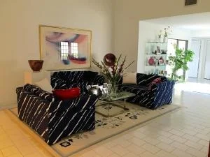 Photo of 5639 Kiowa Circle
