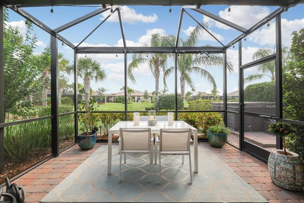 Photo of 5145 Longhorn Drive