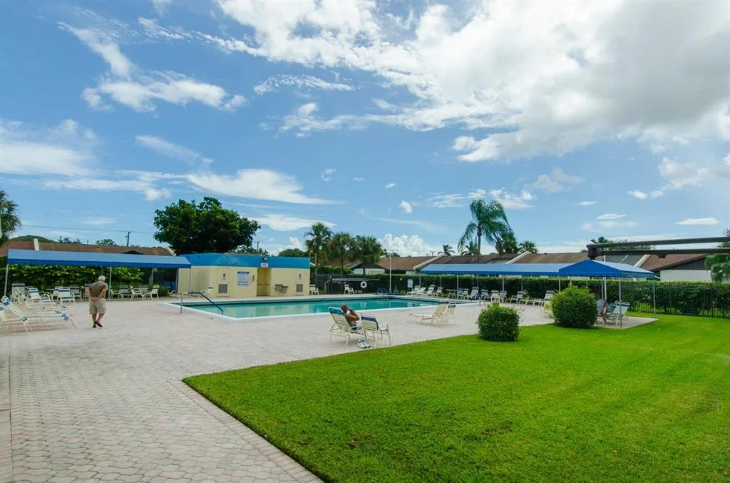 Photo of 15552 Bottlebrush Circle