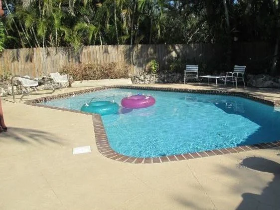 Photo of 62 Forest Circle